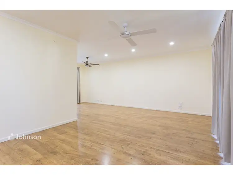 Fourth view of Homely house listing, 3 Abalone Crescent, Thornlands QLD 4164