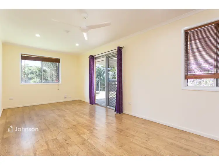 Fifth view of Homely house listing, 3 Abalone Crescent, Thornlands QLD 4164