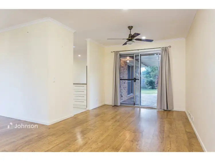 Sixth view of Homely house listing, 3 Abalone Crescent, Thornlands QLD 4164