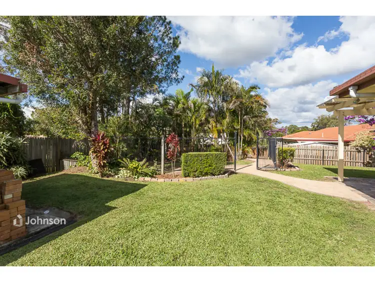 Seventh view of Homely house listing, 3 Abalone Crescent, Thornlands QLD 4164