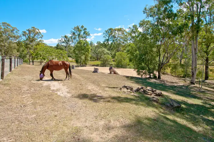 Sixth view of Homely rural property listing, 87-97 Beattie Road, Mundoolun QLD 4285