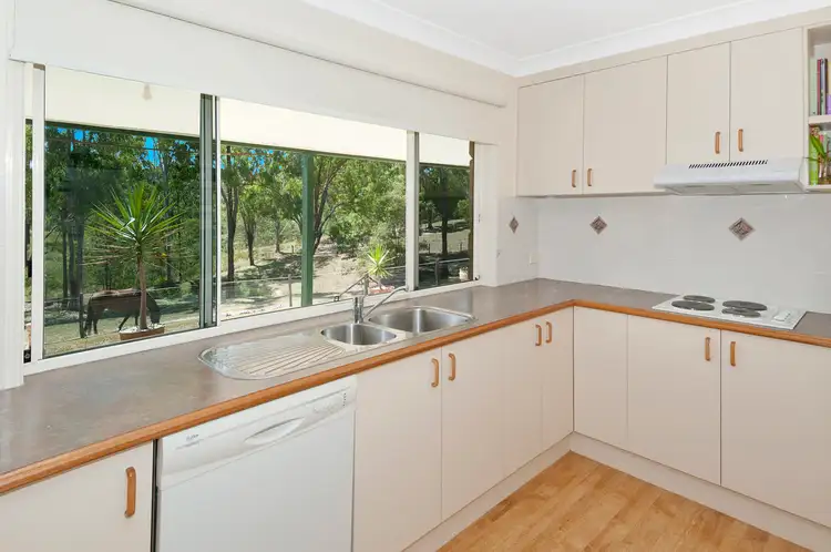 Seventh view of Homely rural property listing, 87-97 Beattie Road, Mundoolun QLD 4285