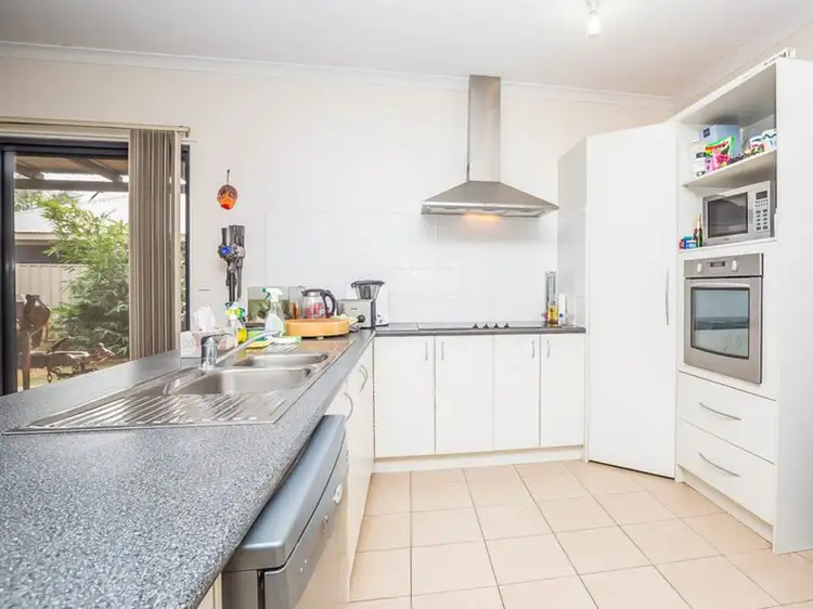 Third view of Homely house listing, 67 Masters Way, South Hedland WA 6722