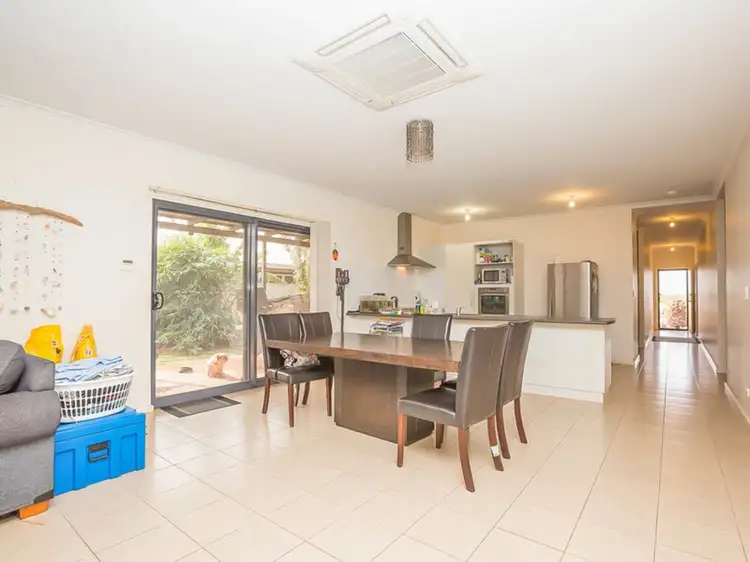 Fifth view of Homely house listing, 67 Masters Way, South Hedland WA 6722