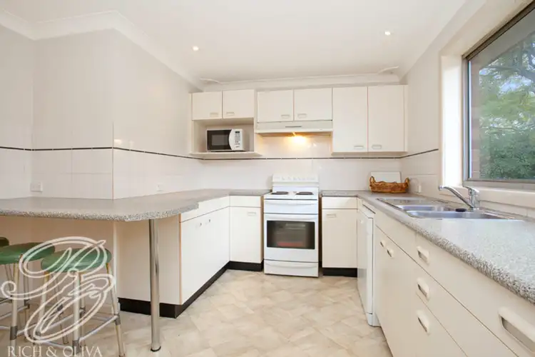 Third view of Homely house listing, 11 Cheviot Street, Ashbury NSW 2193