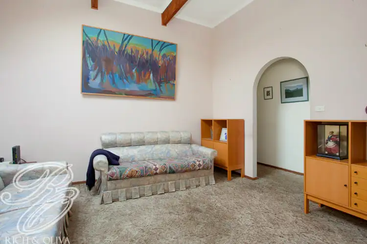 Second view of Homely house listing, 12 Philip Street, Strathfield NSW 2135