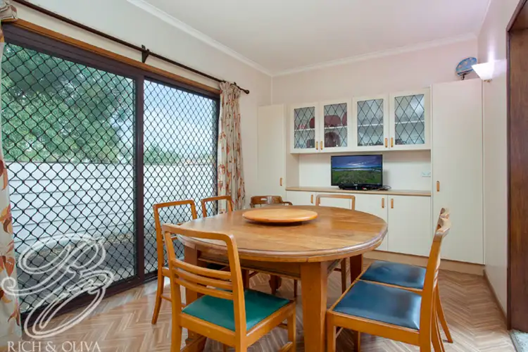 Fourth view of Homely house listing, 12 Philip Street, Strathfield NSW 2135