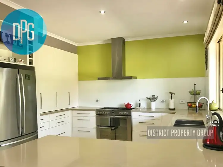 Fifth view of Homely rural property listing, Address available on request