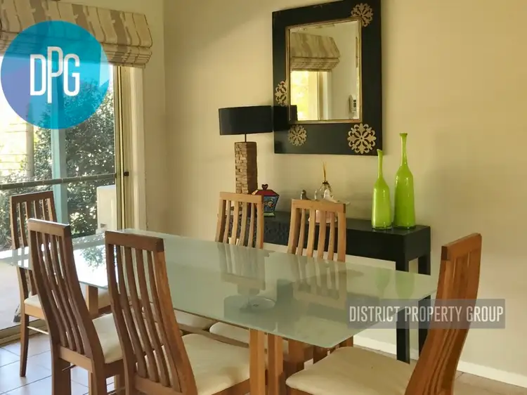 Sixth view of Homely rural property listing, Address available on request