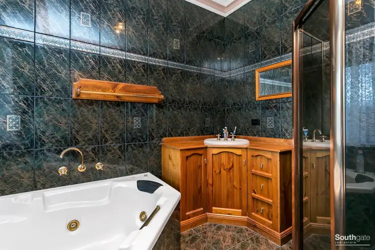 Third view of Homely house listing, 1 Mudge Street, Mclaren Vale SA 5171