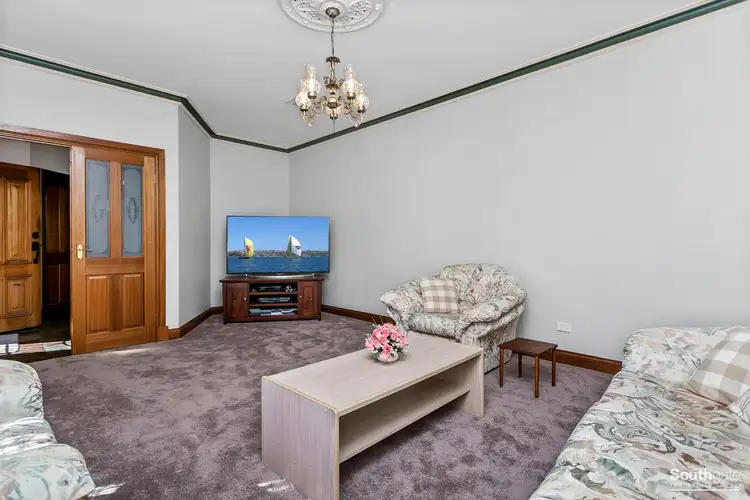 Sixth view of Homely house listing, 1 Mudge Street, Mclaren Vale SA 5171