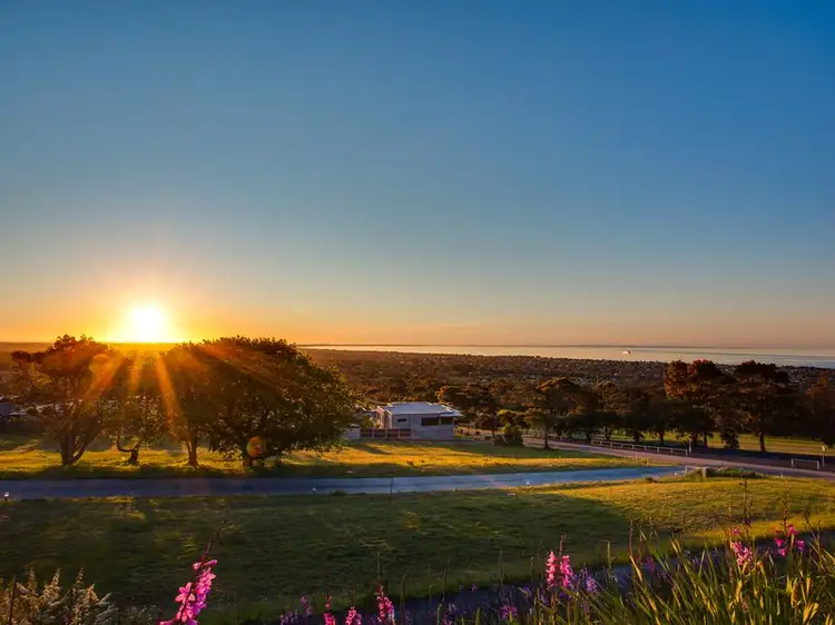 LOT 10, 40-52 Elizabeth Drive, Rosebud VIC 3939