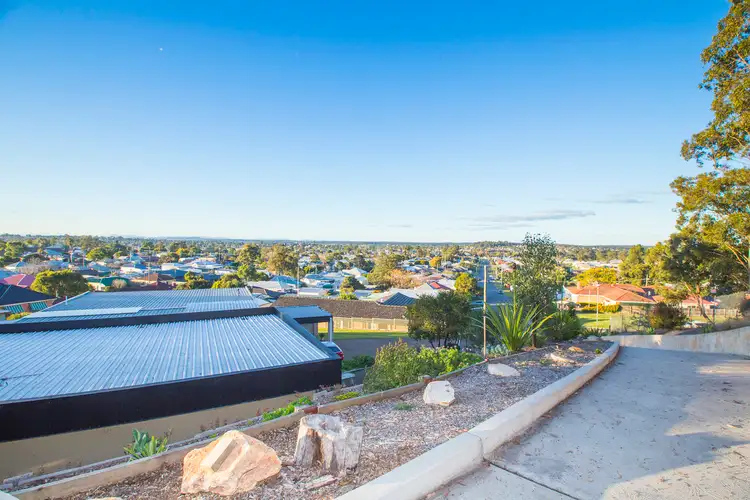 Third view of Homely land listing, 9 Booth Street, Cessnock NSW 2325