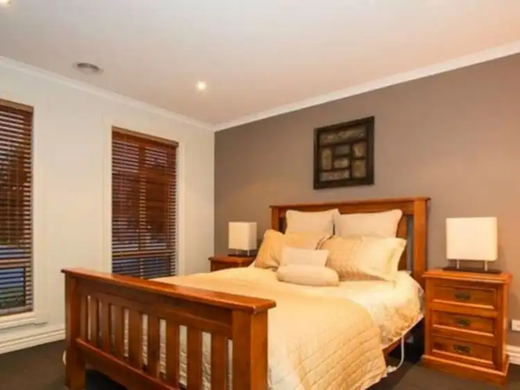Fifth view of Homely house listing, 86 Fleet Street, Narre Warren South VIC 3805
