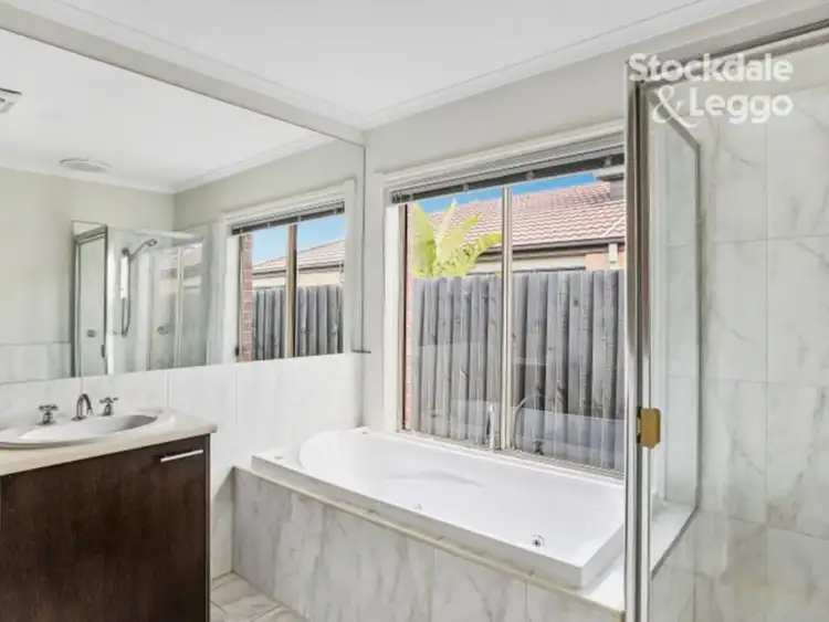 Sixth view of Homely house listing, 86 Fleet Street, Narre Warren South VIC 3805