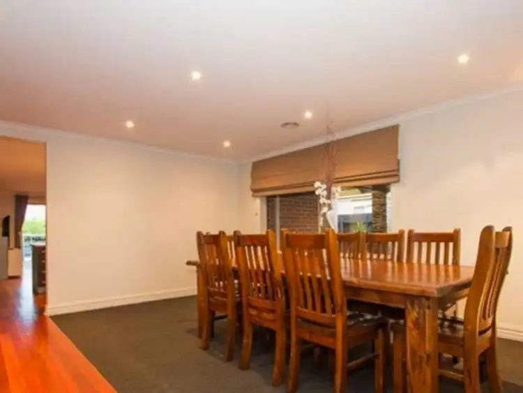 Seventh view of Homely house listing, 86 Fleet Street, Narre Warren South VIC 3805
