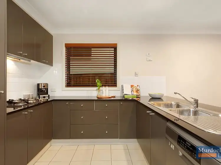 Third view of Homely house listing, 3 Peartree Circuit, West Pennant Hills NSW 2125