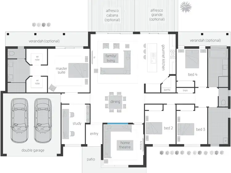 Second view of Homely house listing, 8 Rosehill Road (Lot 108), Millfield NSW 2325