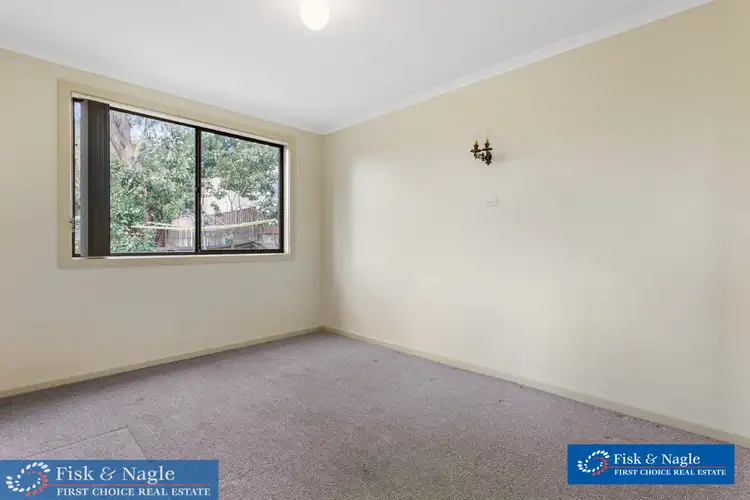 Fifth view of Homely house listing, 256 Auckland Street, Bega NSW 2550