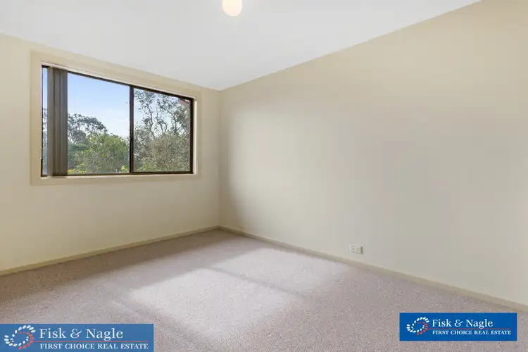Sixth view of Homely house listing, 256 Auckland Street, Bega NSW 2550