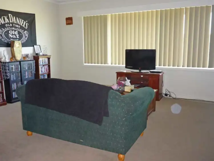 Sixth view of Homely house listing, 3 Burton Road, Castletown WA 6450