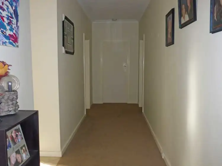 Seventh view of Homely house listing, 3 Burton Road, Castletown WA 6450