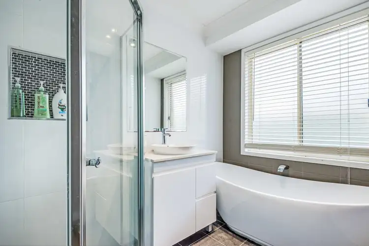 Sixth view of Homely house listing, 3 Burnside Close, Lisarow NSW 2250