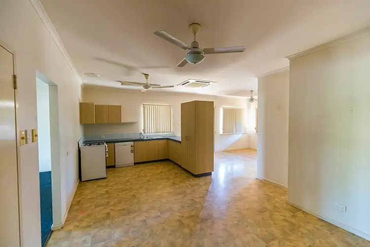 Fourth view of Homely house listing, 17 Jabiru Loop, South Hedland WA 6722