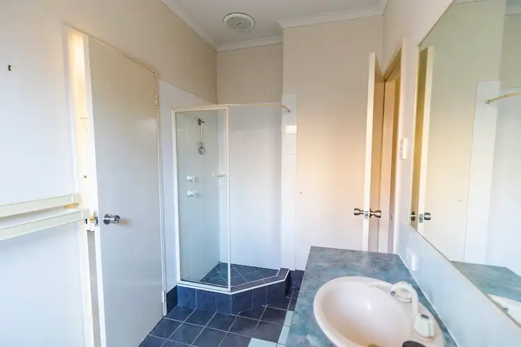 Sixth view of Homely house listing, 17 Jabiru Loop, South Hedland WA 6722