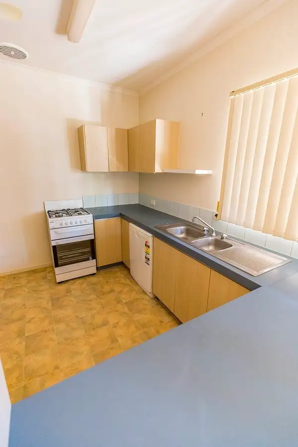 Seventh view of Homely house listing, 17 Jabiru Loop, South Hedland WA 6722