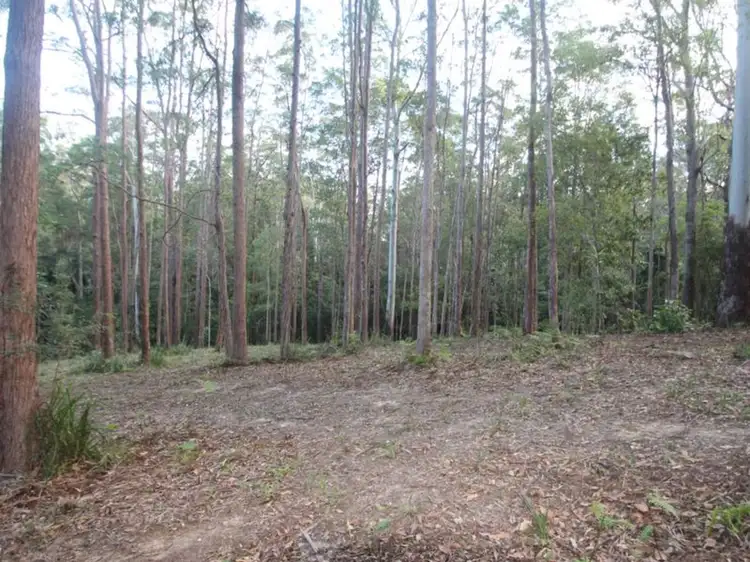Fourth view of Homely land listing, 42A Greenacre Road, Doonan QLD 4562