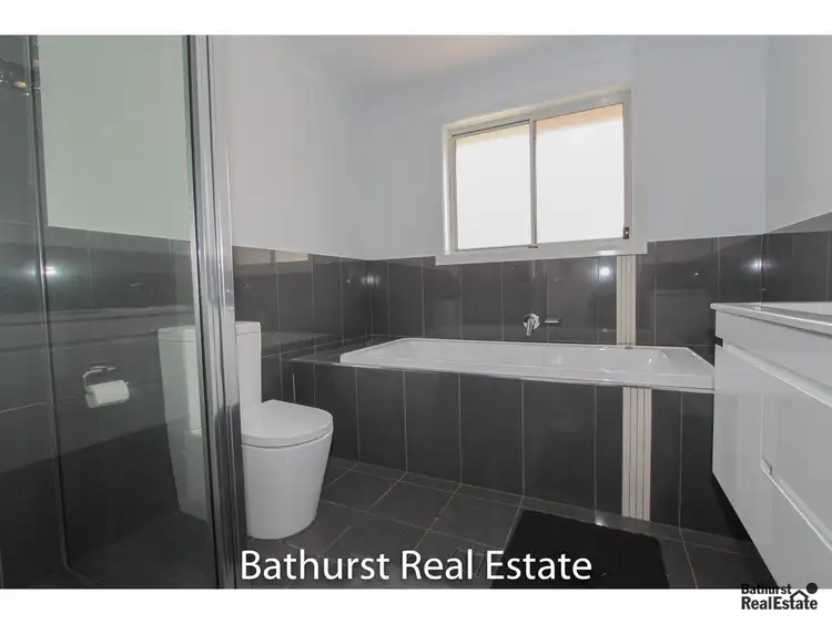 Fourth view of Homely house listing, 76 Graham Drive, Kelso NSW 2795