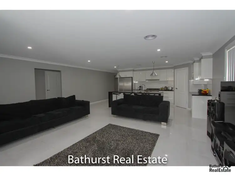 Seventh view of Homely house listing, 76 Graham Drive, Kelso NSW 2795