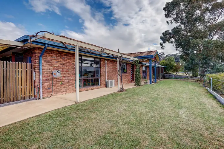 Third view of Homely house listing, 3 Wandoona Court, Mudgee NSW 2850