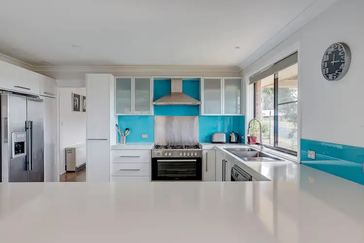 Fourth view of Homely house listing, 3 Wandoona Court, Mudgee NSW 2850
