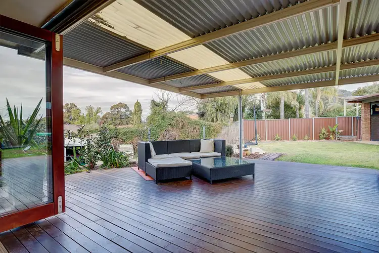 Fifth view of Homely house listing, 3 Wandoona Court, Mudgee NSW 2850