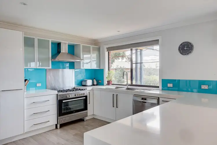 Sixth view of Homely house listing, 3 Wandoona Court, Mudgee NSW 2850