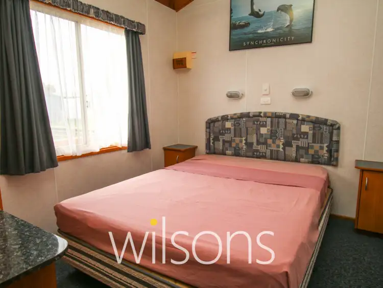 Third view of Homely house listing, 96/125 Jubilee Park Road, Allansford VIC 3277