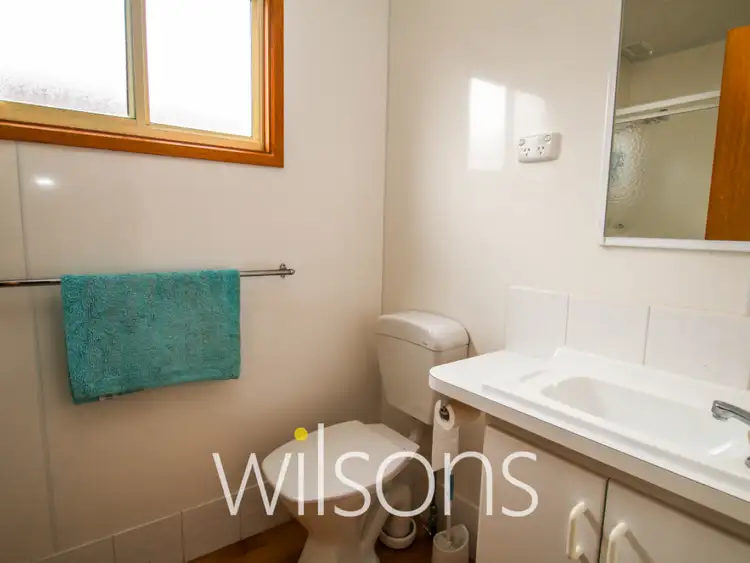 Fourth view of Homely house listing, 96/125 Jubilee Park Road, Allansford VIC 3277