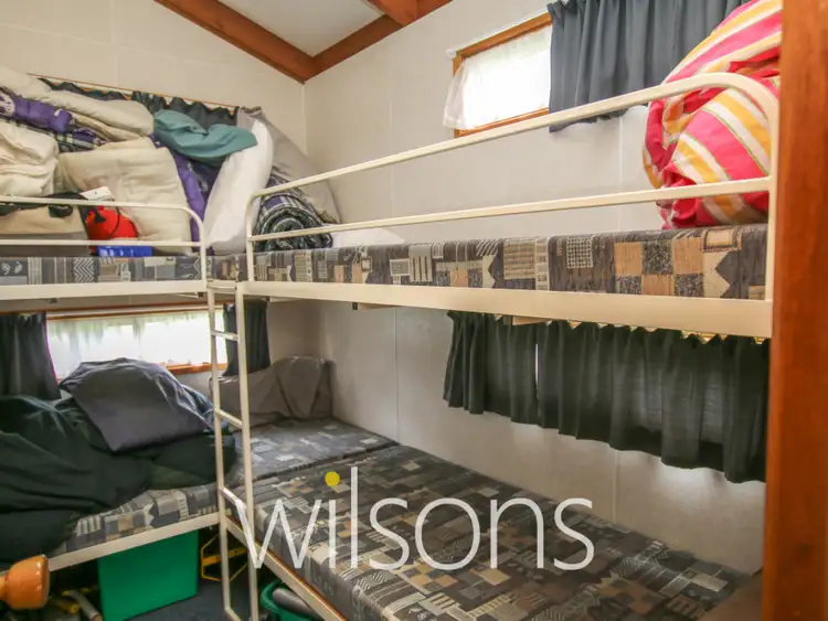Sixth view of Homely house listing, 96/125 Jubilee Park Road, Allansford VIC 3277
