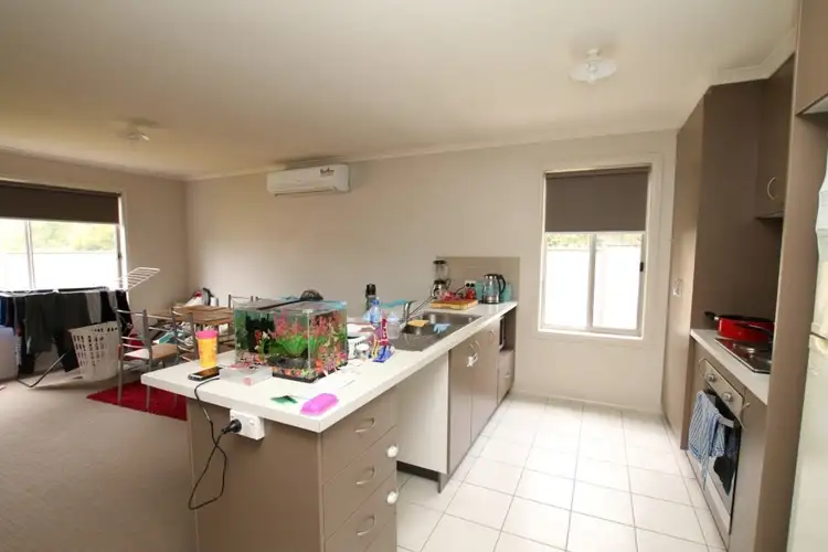 Fourth view of Homely unit listing, 14 Mount Road, Mortlake VIC 3272