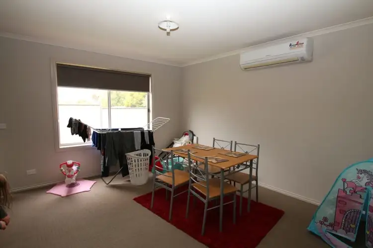 Sixth view of Homely unit listing, 14 Mount Road, Mortlake VIC 3272