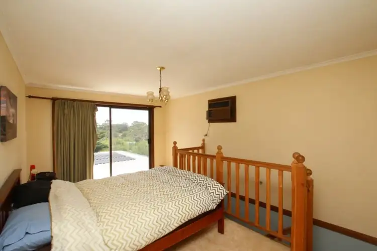 Fourth view of Homely rural property listing, 620 Pomborneit-Foxhow Road, Camperdown VIC 3260