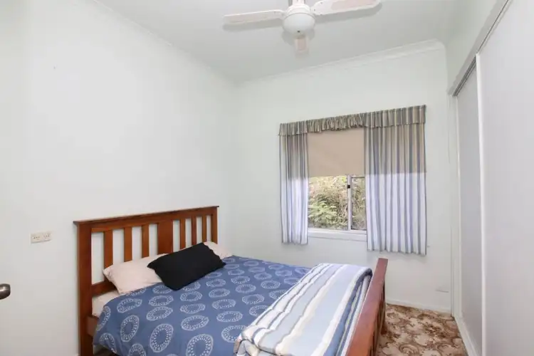 Fifth view of Homely rural property listing, 620 Pomborneit-Foxhow Road, Camperdown VIC 3260