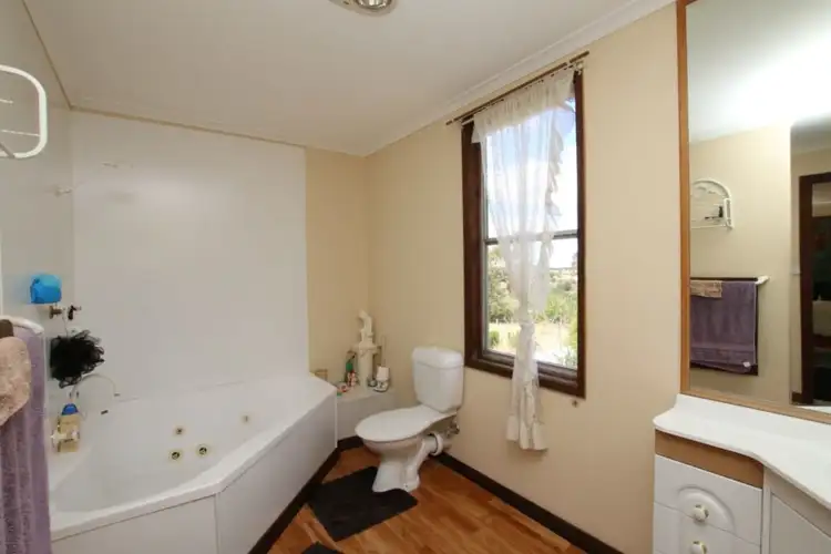 Sixth view of Homely rural property listing, 620 Pomborneit-Foxhow Road, Camperdown VIC 3260