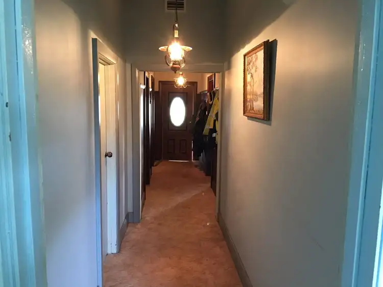 Seventh view of Homely rural property listing, 620 Pomborneit-Foxhow Road, Camperdown VIC 3260