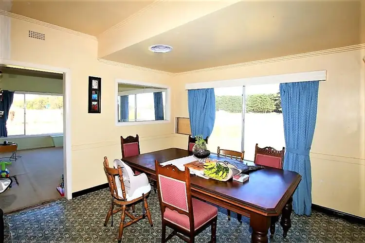 Second view of Homely rural property listing, 565 Penshurst - Warrnambool Road, Kirkstall VIC 3283