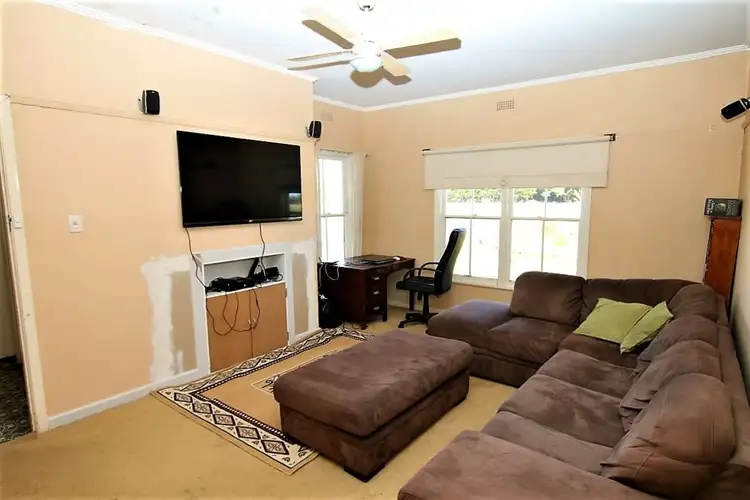 Third view of Homely rural property listing, 565 Penshurst - Warrnambool Road, Kirkstall VIC 3283