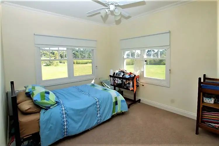 Sixth view of Homely rural property listing, 565 Penshurst - Warrnambool Road, Kirkstall VIC 3283