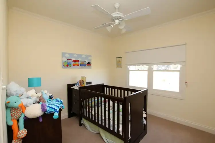 Seventh view of Homely rural property listing, 565 Penshurst - Warrnambool Road, Kirkstall VIC 3283